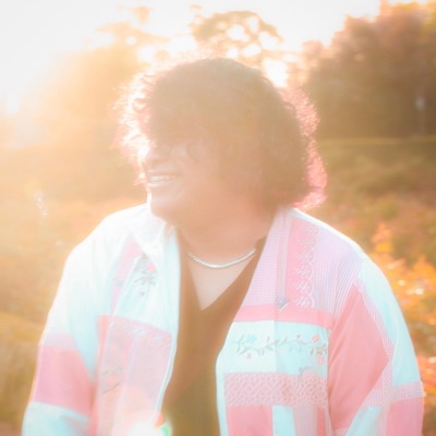 Photosynthesis, Pt. 1 - Single