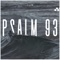 Psalm 93 artwork