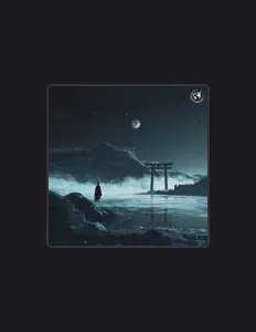 Shirogarasuを聴いたり、ミュージックビデオを鑑賞したり、経歴やツアー日程などを確認したりしましょう！