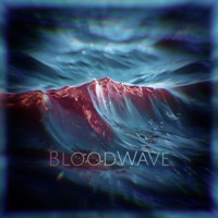 BloodWave - BloodLeaf
