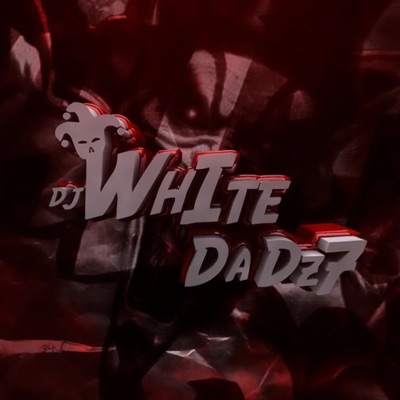 Quiadricario Montriculial (feat. dj dn da zn, DJ DX7 Original, DJ Checo Da Zs & DJ PENIS 011) - Single