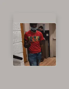 Rexklezz.nukk: песни, клипы, биография, даты выступлений и многое другое.