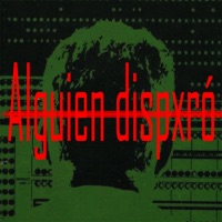 Alguien Disparó (feat. Fat Point) - Single - Escobar449