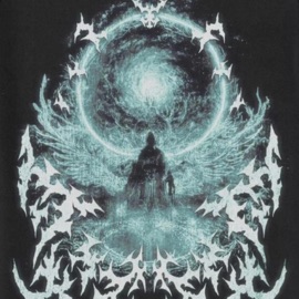 flame (feat. causifye) keisori