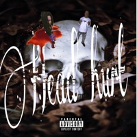 Head hurt (feat. Loe Groove) - Single - G Malio