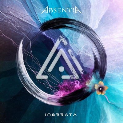 Inerrata (feat. Lari Basilio) - Single