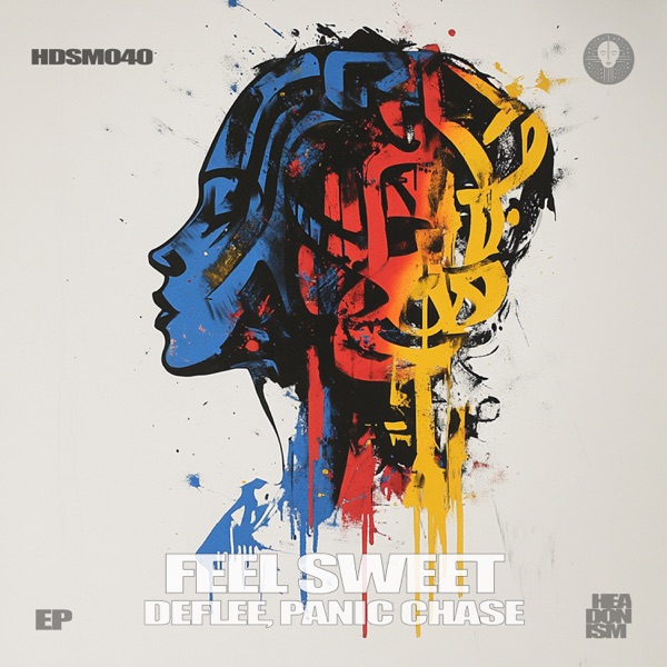 Feel Sweet - Single