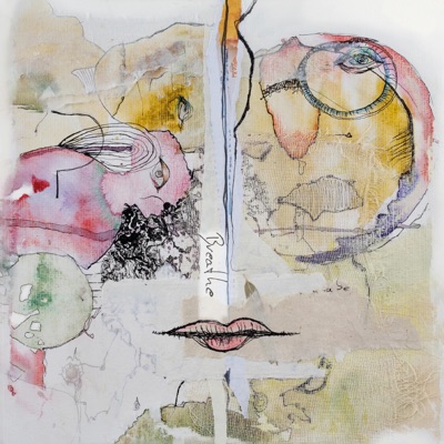 Breathe (Mvt 1) - Single