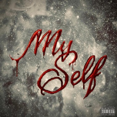 MySelf - Single