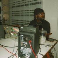 Restless - Single - Deedox