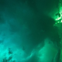 OBLAKA - Single - evelrise