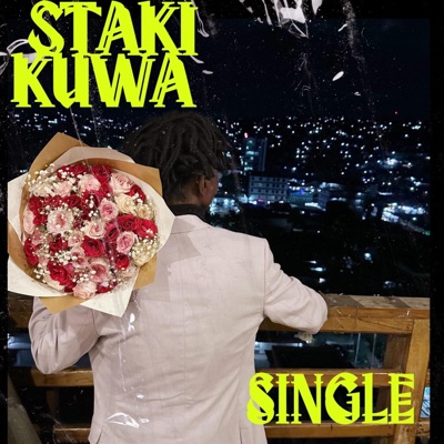 Sitaki Kua Single vise - Single