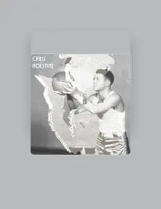 Listen to Chris Holstine, watch music videos, read bio, see tour dates & more!