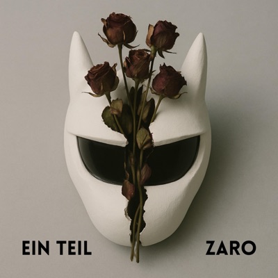 EIN TEIL - Single