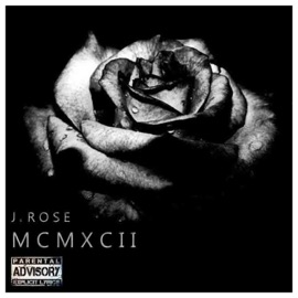 Journey To Sound (feat. Levz) J.Rose