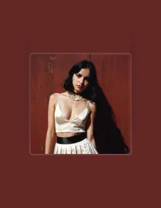 Listen to xxSombraRápidaxx, watch music videos, read bio, see tour dates & more!