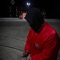 More lyfe - SmokeybGeekin lyrics