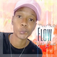 Vestido Bonito - Single - Turko Flow