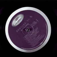 Warrior - Single - AbraHam