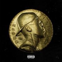 24 CARATS - Single - Doøpe