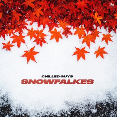 Snowfalkes - Single