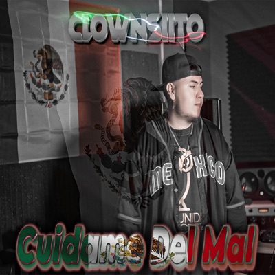 Cuidame Del Mal - Single