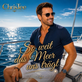 So weit das Meer uns trägt