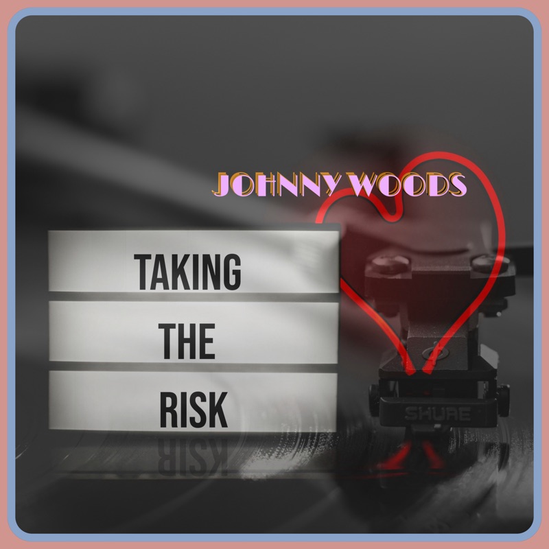 Taking the Risk