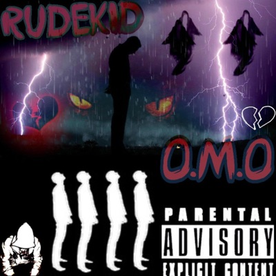 OMO - Single