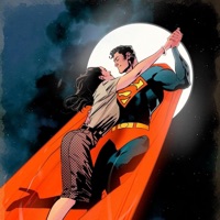 SUPERMAN - Single - MILANO801