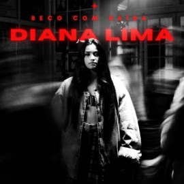 Saudade Diana Lima