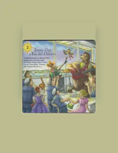 Büne Huberを聴いたり、ミュージックビデオを鑑賞したり、経歴やツアー日程などを確認したりしましょう！
