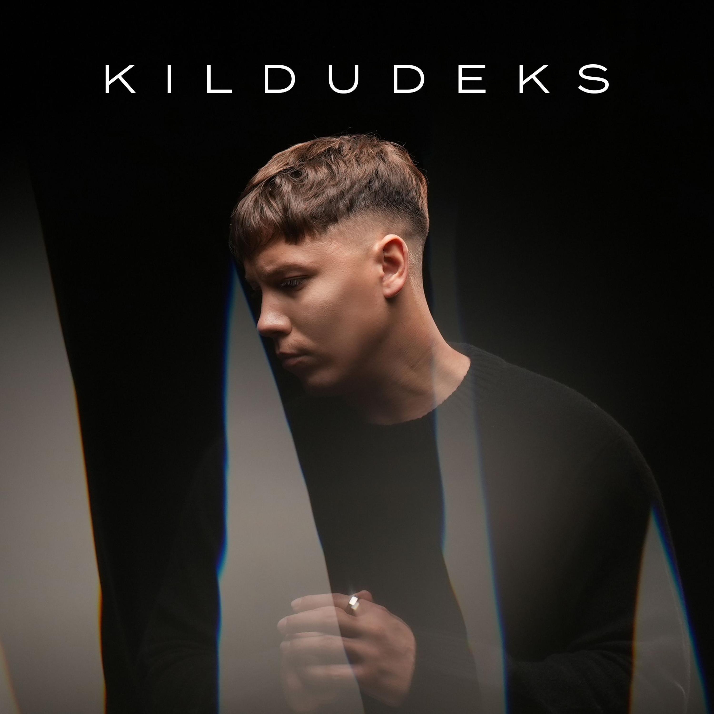 Kildudeks - Single