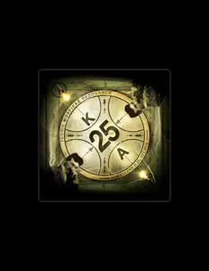 Listen to Kurtizany z 25. Avenue, watch music videos, read bio, see tour dates & more!