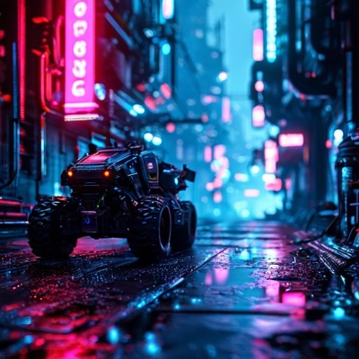 Endless - Single