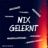 Nix Gelernt
