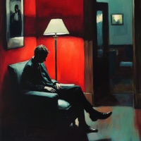 До дна - Single - Саша Пайро