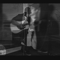 ไอ้กระจอก - Single - jutajinda