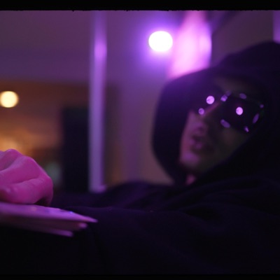 Keeping it 100 (feat. D33) - Single