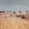 Os Croquetes acabam