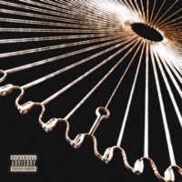 Soundwaves - Single - SKIYE & Shifu