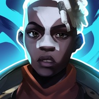 Play It Back - Single - NerdOut
