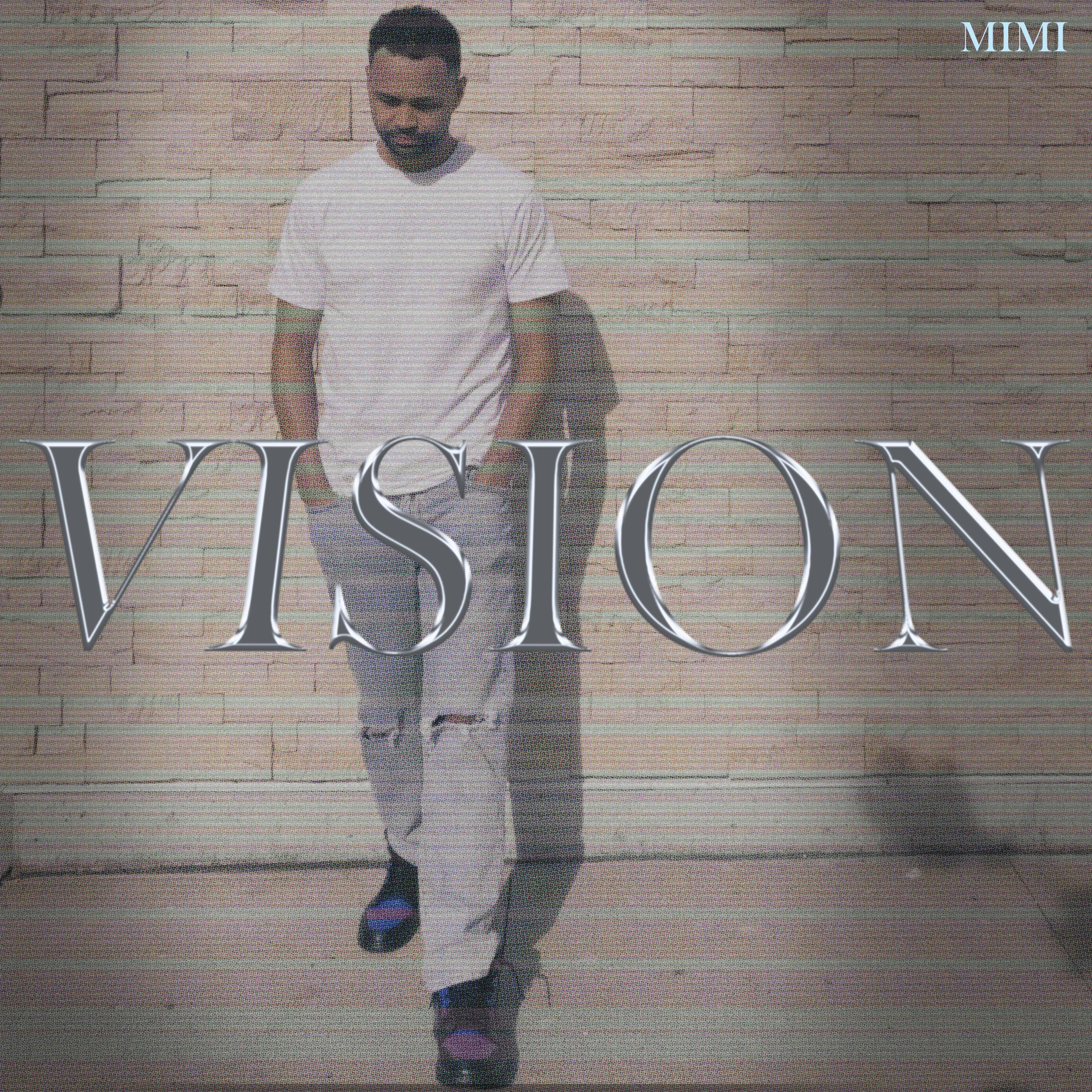 Jim Boswell, Mimi Cirbusova - Vision in Action, Live! - Continuing Education