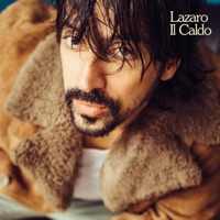Il Caldo