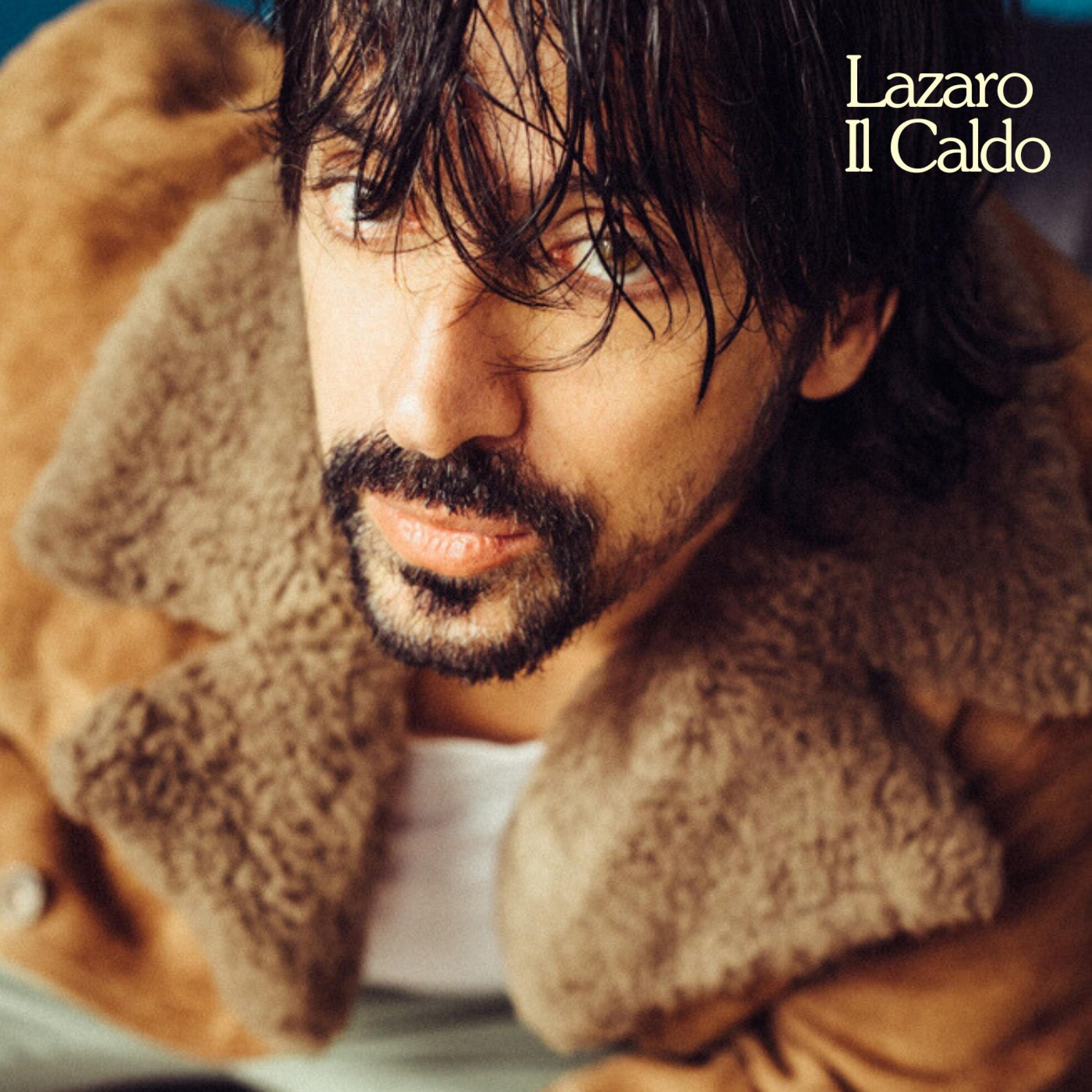 Il Caldo - Single