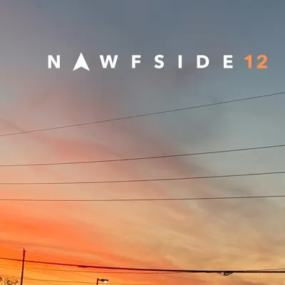 Listen to Nawfside 12 by Beanz N Kornbread