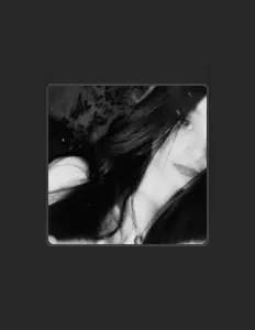 Listen to IMMXRTALGARY, watch music videos, read bio, see tour dates & more!