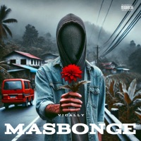 Ma sbonge - Single - Vically