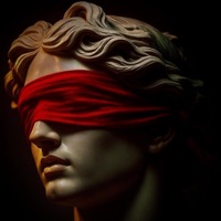 Bird Box - Single - Terrible2Parish