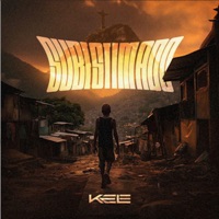 Subestimado - EP - Kele